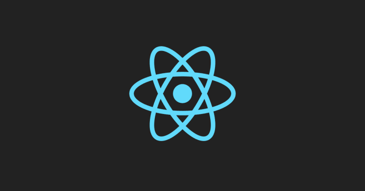 Reactjs