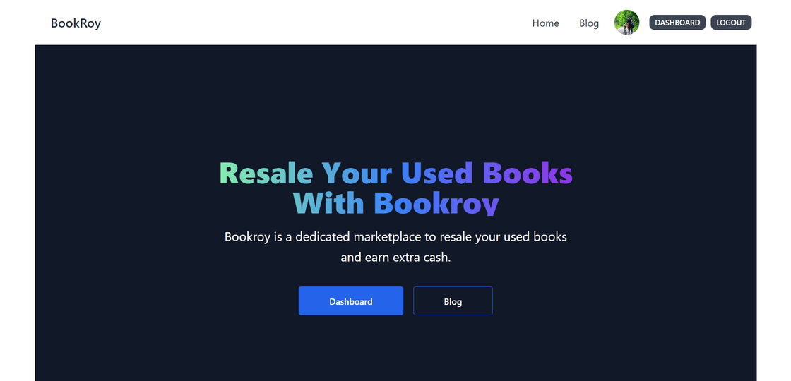 bookroy