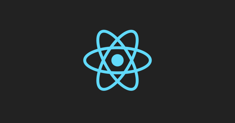 nesar-ahmed-naeem-is-reactjs-worth-learning-10-reasons-to-learn-reactjs