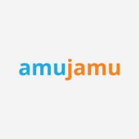 Amujamu