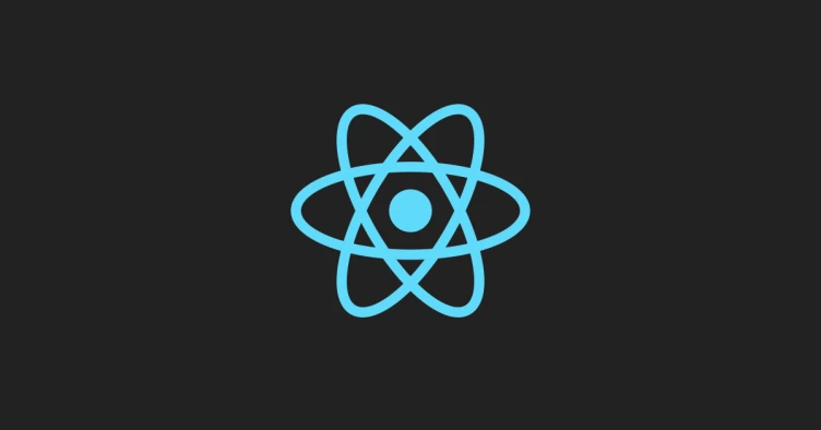 Is ReactJS Worth Learning? 10 Reasons to Learn ReactJS